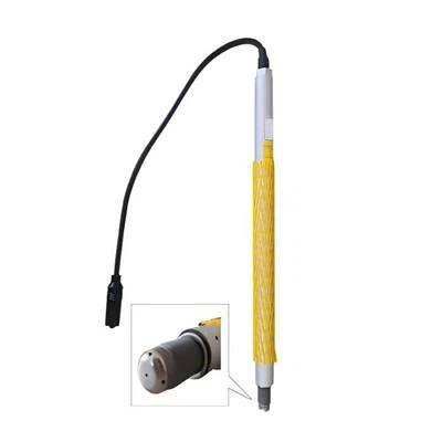 12V190 Jichai Reservedele JDEC Reservedele