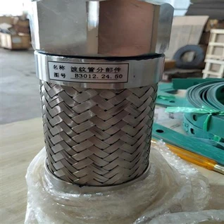 16V190 JDEC Reservedele Jichai Reservedele